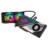 ASUS ROG Strix Radeon RX 6900 XT