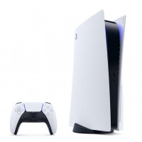 Sony PlayStation 5