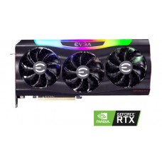 EVGA GeForce RTX 3090 FTW3 ULTRA GAMING