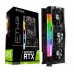 EVGA GeForce RTX 3090 FTW3 ULTRA GAMING